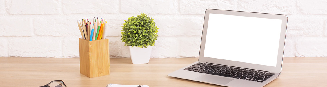 プライバシーポリシー