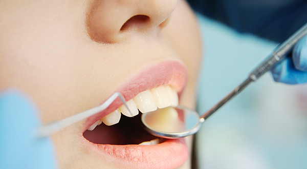 2回目：精密検査