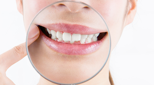 メンテナンス（予防）/メンテナンスプログラムの作成