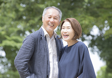 患者さまの立場に立った痛みの少ない歯科治療