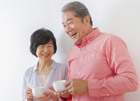 なぜ、跡部歯科クリニックでは自費治療を選ぶ患者さまが多いのか